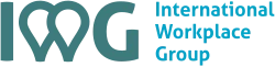 IWG