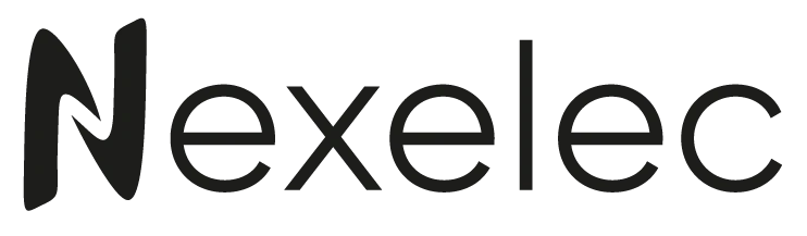 NEXELEC